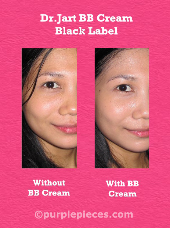 Bb Cream For Dark Skin Tone