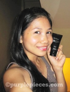 Dr. Jart BB Creams - Philippines dr jart bb creams 229x300 Review: Dr. Jart Black Label BB Cream