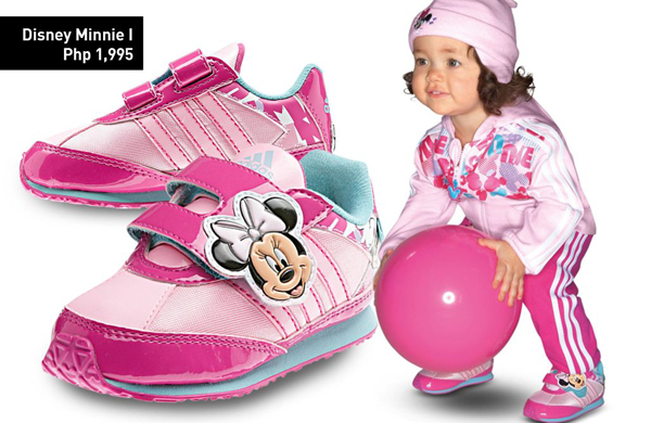 disney apparel for toddlers