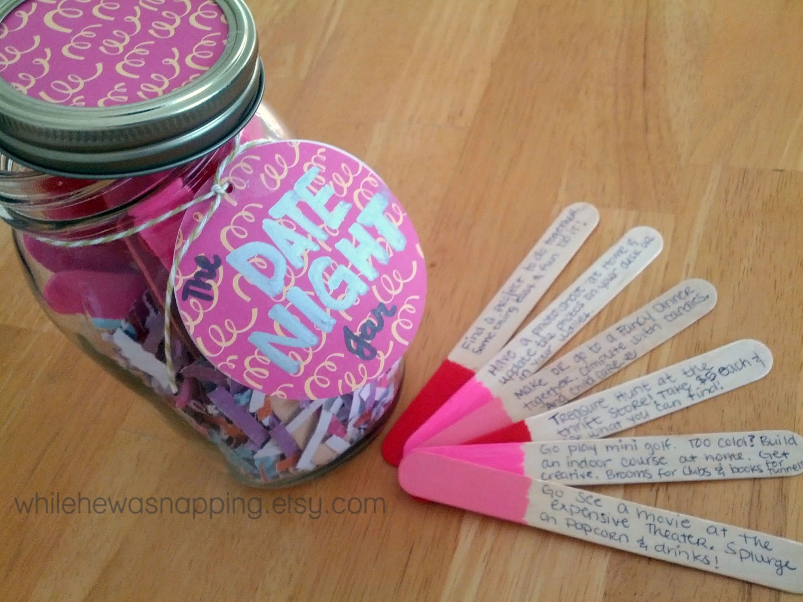 diy-date-night-jar-for-couples