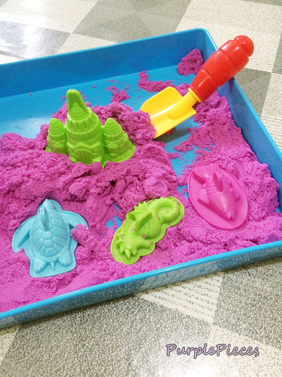 squeezmeez kinetic sand