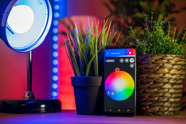 10 Smart Home Devices Designed to Improve Your Quality of Life