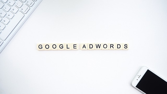 AdWords Consultants: Assisting You to Win the War in Digital Marketing